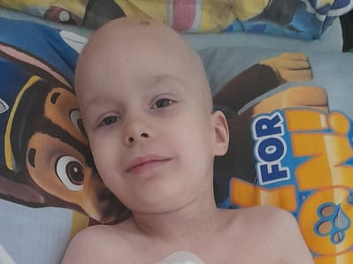 Józef Przyłuski - main photo