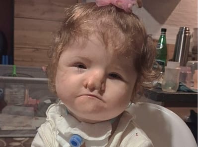 Lena Wójcik - main photo