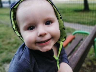 Ignacy Lewandowski - zdjęcie główne