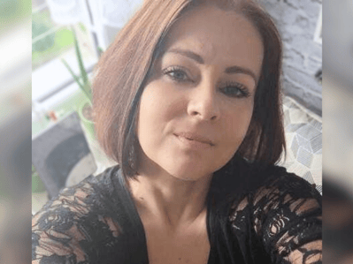 Katarzyna Majewska - main photo