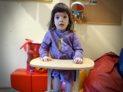 Bohdana Zdir - zdjęcie główne