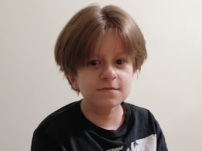 Monika Osińska - zdjęcie główne