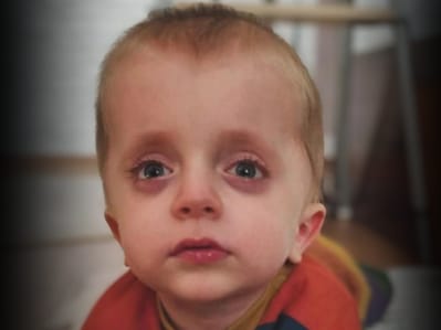 Olek Wojciechowski - main photo