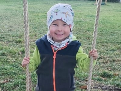 Filip Kasperlik - main photo