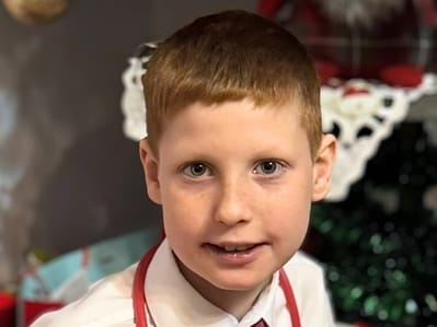 Jan Szpakowski - zdjęcie główne