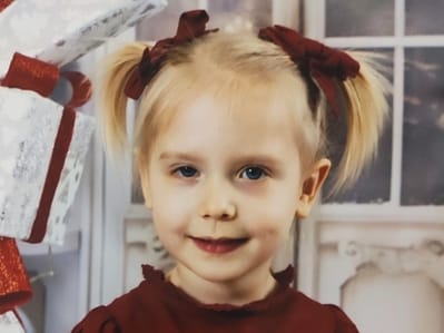 Julia Olszyńska - main photo