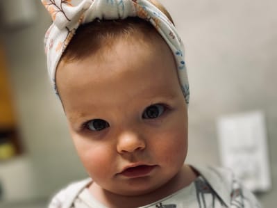 Lena Kośla - zdjęcie główne