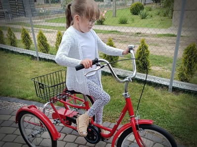 Asia Korzeniewska - zdjęcie główne