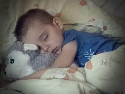 Kacper Kozakiewicz - main photo