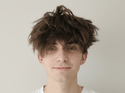 Aleksander Józefik - zdjęcie główne