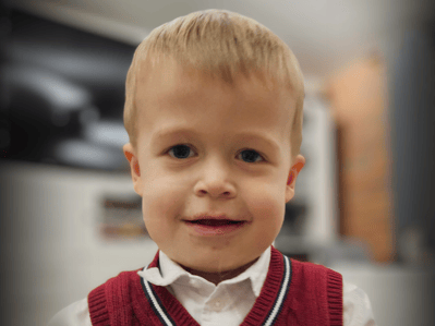 Fabian Janczak - main photo