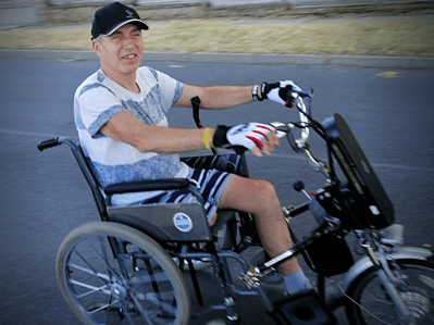 Jacek Leszczyński - zdjęcie główne