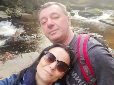 Dominik - main photo