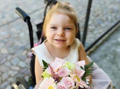 Zuzanna Szymańska - main photo