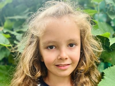 Miłosz Smolewski - main photo