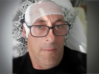 Rafał Dyga - zdjęcie główne