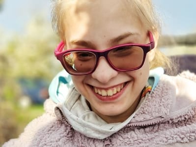 LenaTurała - zdjęcie główne