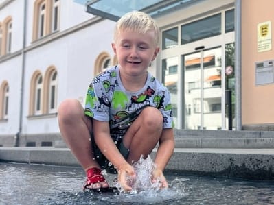 Kamil Świtała - main photo