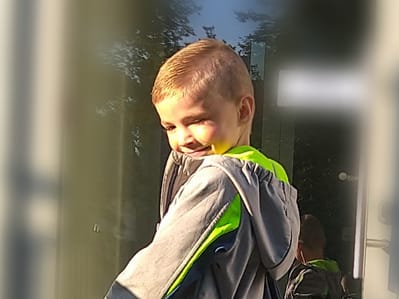 Szymon Sikora - zdjęcie główne