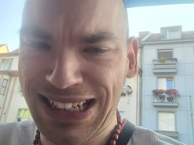 Bartłomiej Portała - zdjęcie główne