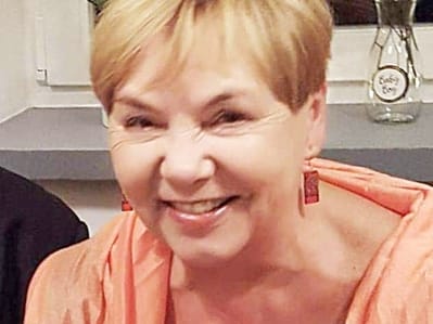 Teresa Jakubowska - main photo