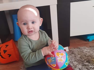 Milan Sadowski - zdjęcie główne