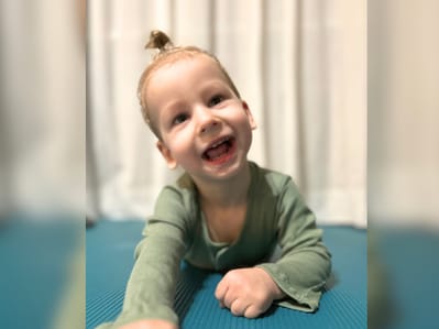 Felek Kubiak - zdjęcie główne