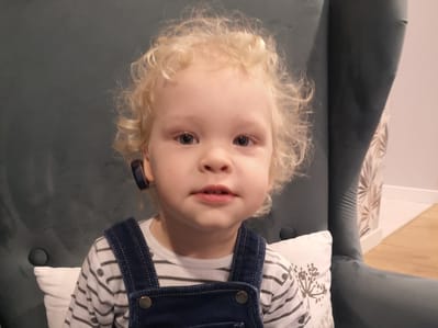 Jan Kunikowski - main photo