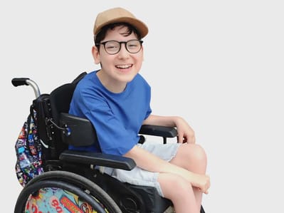 Daniel Pilarczyk - zdjęcie główne