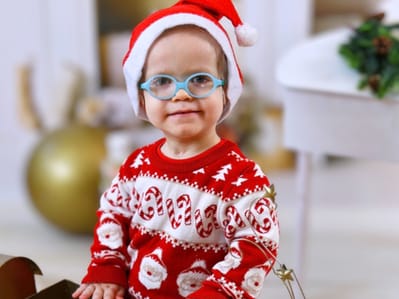 Jan Woźniak - zdjęcie główne