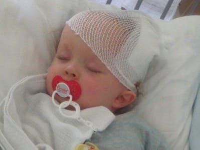 Kacper Polański - main photo