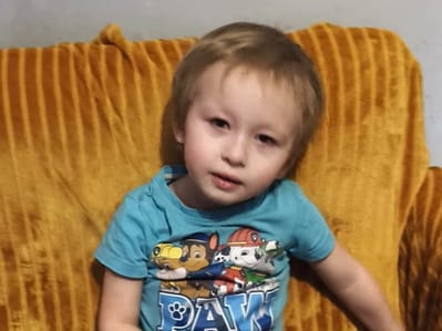 Alan Kotlarz - main photo