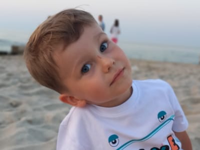 Jakub Wincenciak - zdjęcie główne