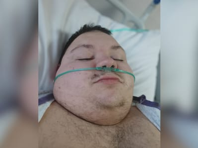 Piotr Kaminiczny - zdjęcie główne