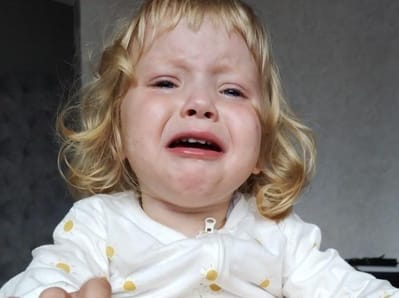 Viktoria Krautsova - zdjęcie główne