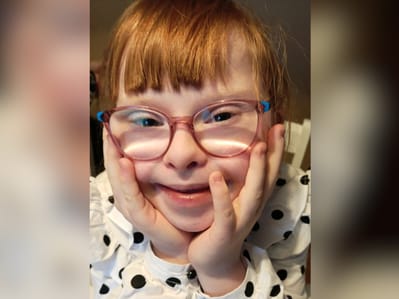 Laura Ludwiczak - main photo