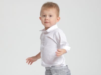 Czarek Szczepanek - main photo