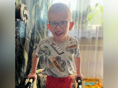 Aleksander Bicki - zdjęcie główne