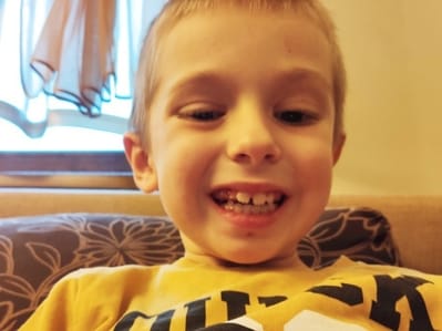 Adam Jędraszczyk - zdjęcie główne