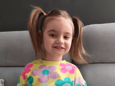 Zuzia Walkowiak - main photo