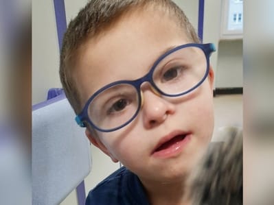 Fabianek Wolano - main photo