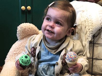 Helena Mucha - zdjęcie główne