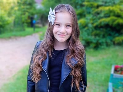 Anastazja Pszeniczna - zdjęcie główne