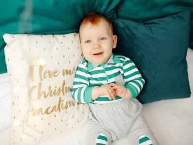 Bahdan Pukala - zdjęcie główne