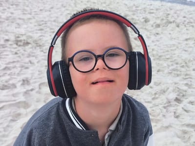 Franek Tomczak - main photo