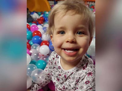 Zuzia Wołosowicz - main photo