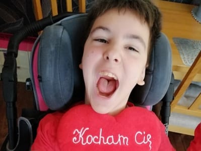 Dominika Dajczak - main photo