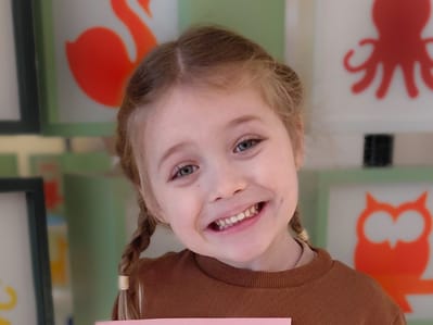 Ignacja Słońska - zdjęcie główne