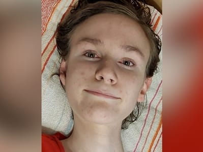 Bolesław Celka - zdjęcie główne