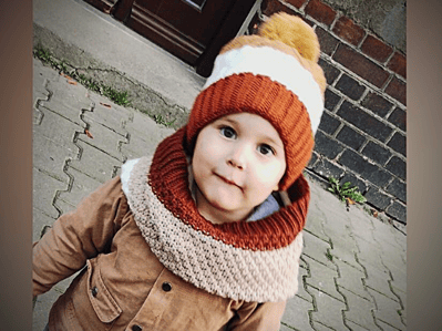 Alan Grygiel - zdjęcie główne